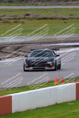 media/Feb-25-2023-CalClub SCCA (Sat) [[4816e2de6d]]/Qualifying/Qualifying 5/